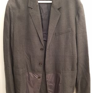 Brand new Philip Lim blazer